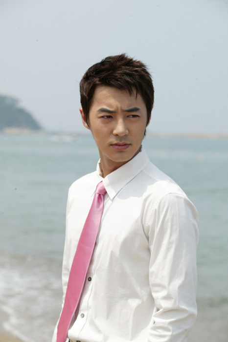 JunJin