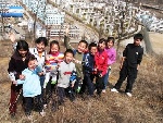 图片8：明年我们再来。