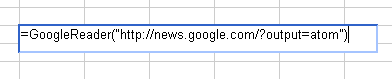 google-spreadsheets-update070906-7.gif