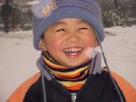 5.乐