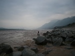 IMG_1601