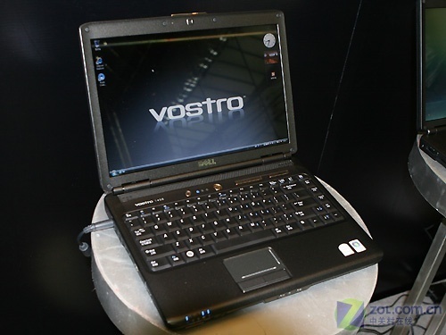 1Gڴ Vostro 1400Ѹ45999Ԫ 