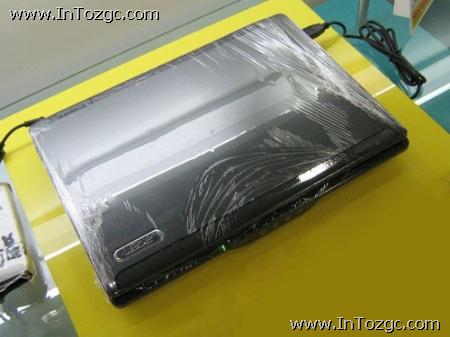 120GӲDVD Acer12ᱡ5799Ԫ