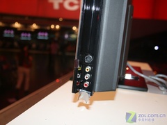 72mm TCLȫ42Һ 