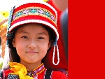 表情系列3