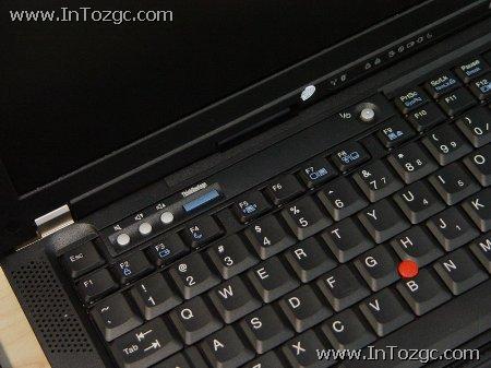 ֫,ѸThinkPad T61