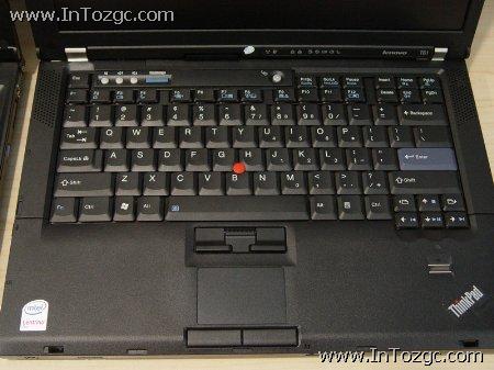 ֫,ѸThinkPad T61