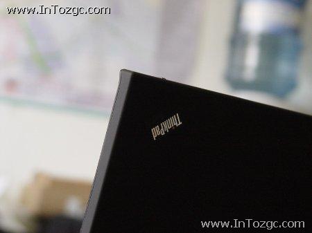 Żݲ,۰ThinkPad T61¿