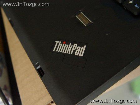 Żݲ,۰ThinkPad T61¿