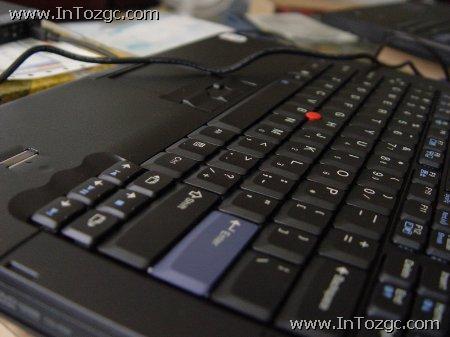 Żݲ,۰ThinkPad T61¿