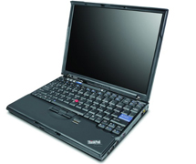 ThinkPad