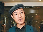 俵ûױʦGary Chung