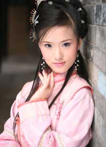 李宗宣