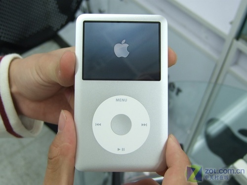 80GBƻ iPod classic 