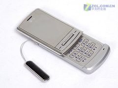 LG"ҫ" KG70׶ȵ3000Ԫ 