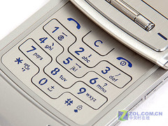 LG"ҫ" KG70׶ȵ3000Ԫ 