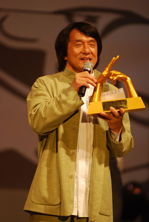 ͼģ2007й-ȫʢ䡱 콱1