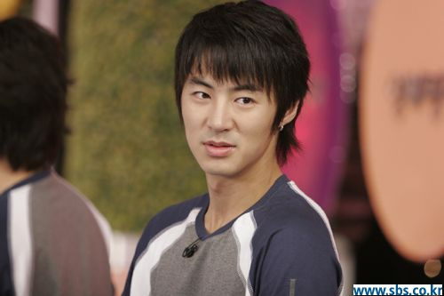 ȫ˶ԱJUNJIN