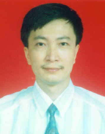 李言荣