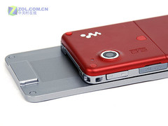 콢ֻ W910ۼ3650 