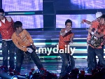 Bigbang