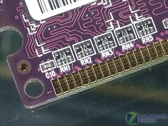 ǧ512MB DDR2-667ڴPCBд 