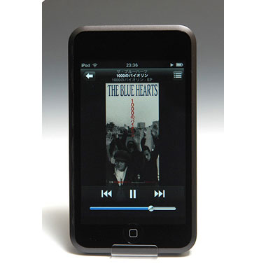 iPod Touchͼ 