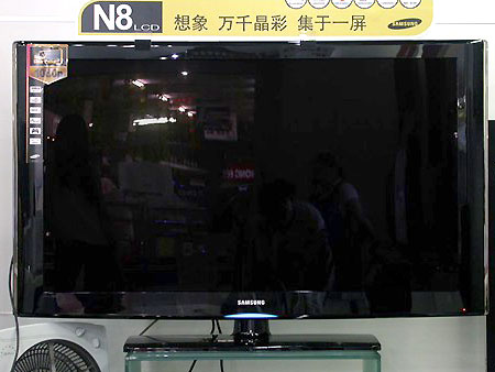 鿴ͼƬ  LA40N81B - СԹ! LA40N81BҺ