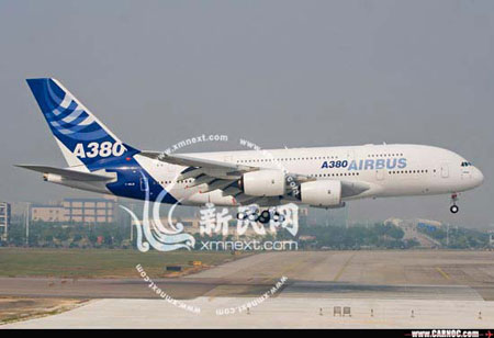 տA380GAMECOʻ ԴͼƬ Ӱѡ㡱