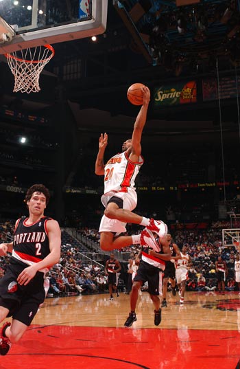 ͼģ[NBA]ʤӥ ˹