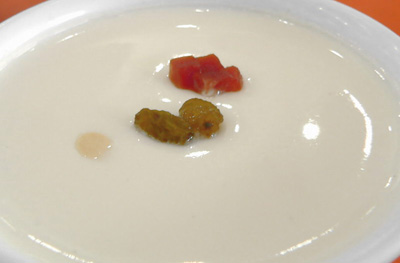 奶酪