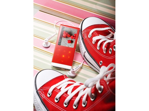 òҲȡ ¿MP3ͼ 