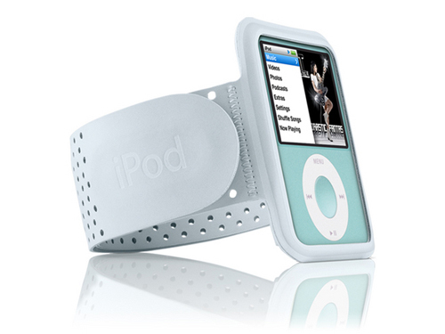 òȡ ¿MP3ͼ˵ 