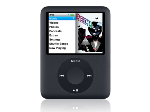 òȡ ¿MP3ͼ˵ 