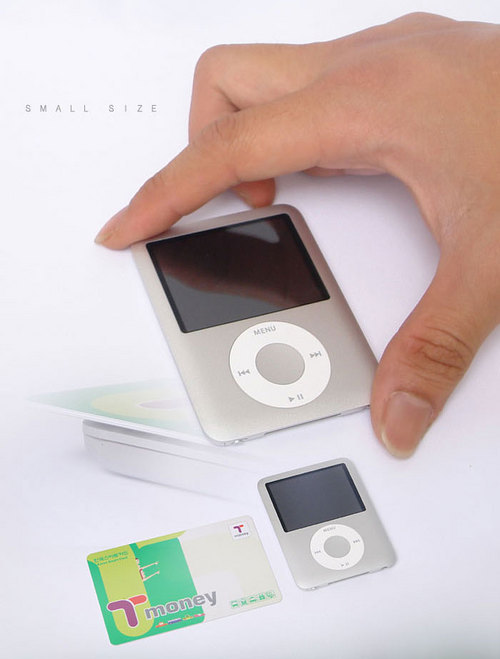 òȡ ¿MP3ͼ˵ 