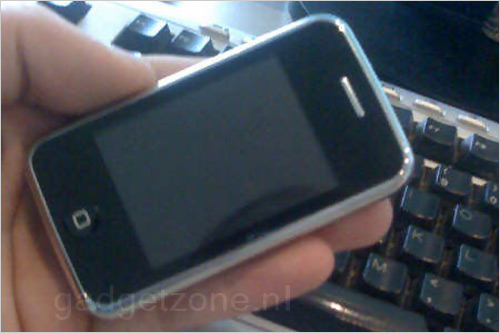 ۾ ƻiPhone nanoع