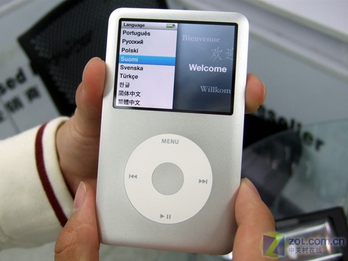 iPodֻ670Ԫ ƻȫϵƷ۸ 