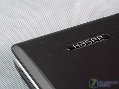 神舟965芯片组NV8400独显新品本4998元 