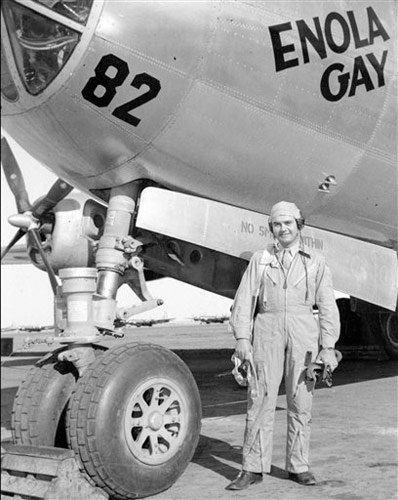 1945꣬ٱĺġŵ-B-29ը