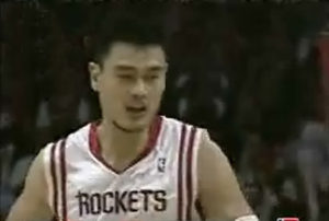 ͼ:[NBA]vs Ҧط
