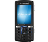 K858c