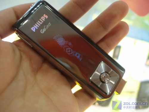 S31100Ԫ 1GBֻ399Ԫ 