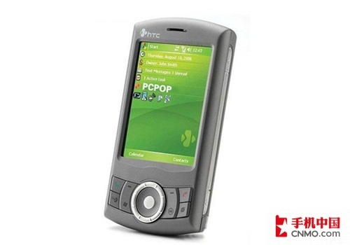 GPS+Wi-Fi HTC P800ͽ300Ԫ 