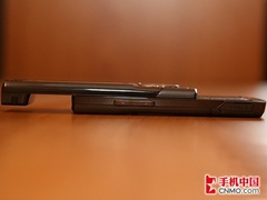 最超值500万拍照手机 三星G600降140元 