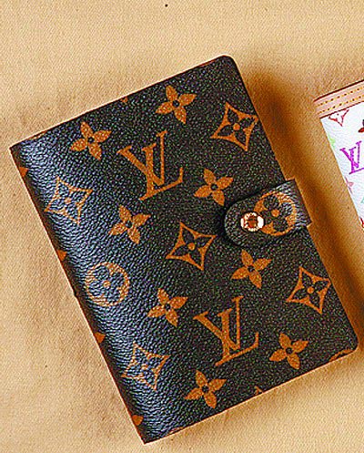 LV±Monogram1200ԪԼ3000Ԫ