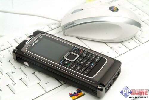 鿴ͼƬ ŵ E90 Communicator - ʥ֮ ʮֻۻع˰