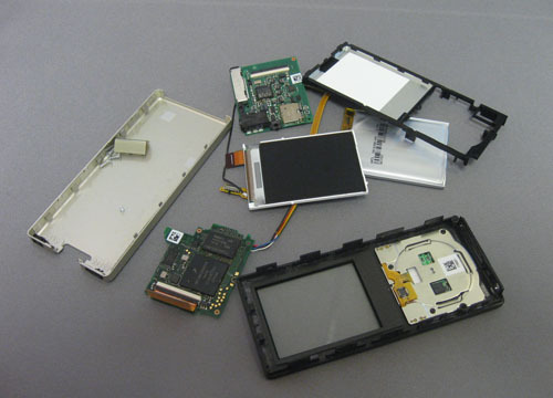 ΢Zune 8GBȲ 