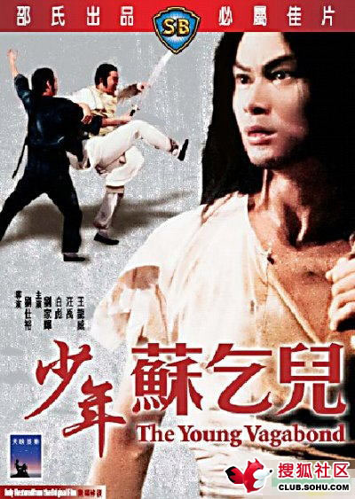  (DVD) (۰)