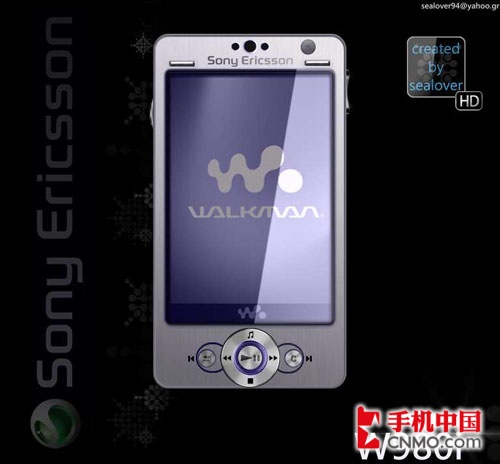 ƴƻiPhone ᰮW980iع 