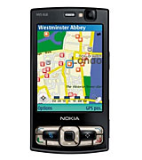 ŵ N95(8GB)